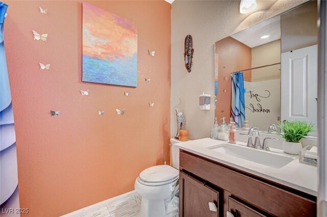 1413 Miller Ridge Ave, North Las Vegas, NV 89031 - photo 18