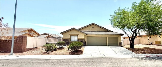 3125 Prairie Princess Ave, North Las Vegas, NV 89081 - photo 2
