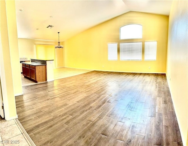 3125 Prairie Princess Ave, North Las Vegas, NV 89081 - photo 4