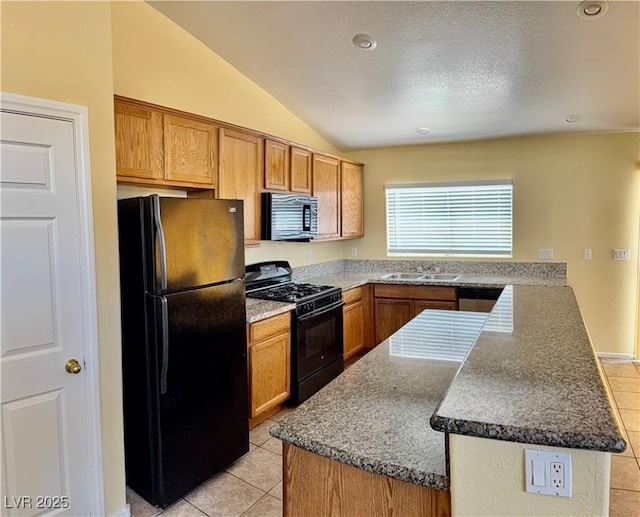 3125 Prairie Princess Ave, North Las Vegas, NV 89081 - photo 6