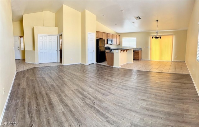 3125 Prairie Princess Ave, North Las Vegas, NV 89081 - photo 5