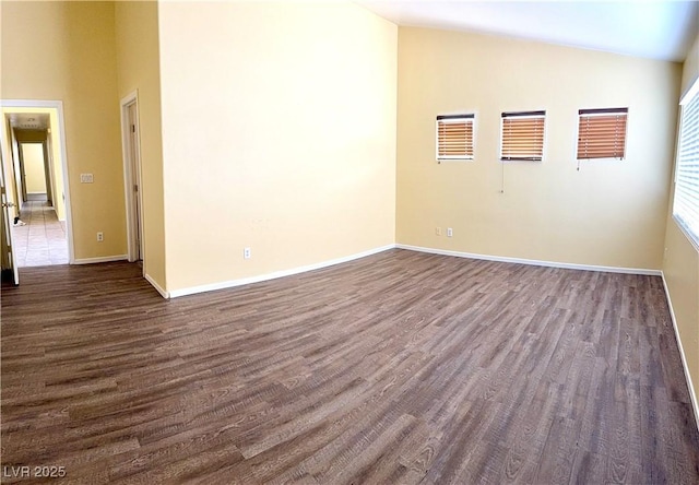 3125 Prairie Princess Ave, North Las Vegas, NV 89081 - photo 10
