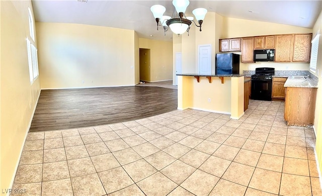 3125 Prairie Princess Ave, North Las Vegas, NV 89081 - photo 8