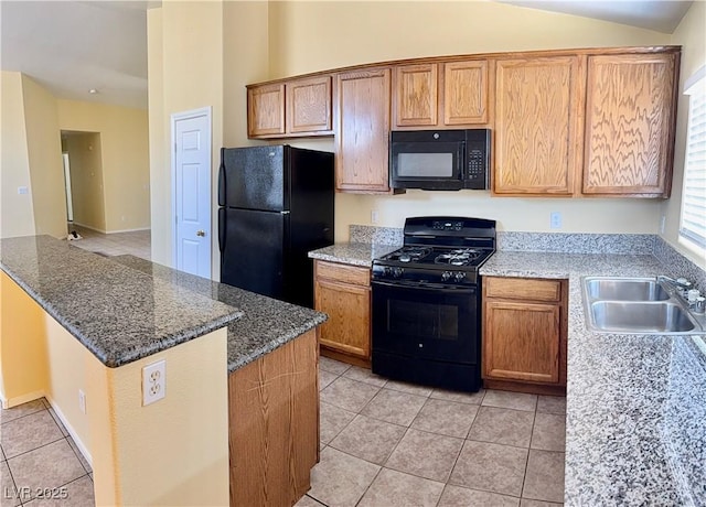 3125 Prairie Princess Ave, North Las Vegas, NV 89081 - photo 7