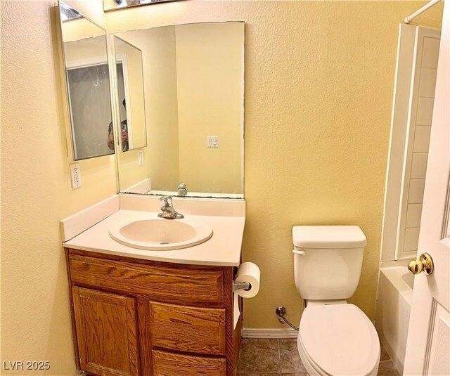 3125 Prairie Princess Ave, North Las Vegas, NV 89081 - photo 15