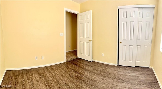 3125 Prairie Princess Ave, North Las Vegas, NV 89081 - photo 12