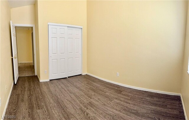3125 Prairie Princess Ave, North Las Vegas, NV 89081 - photo 13