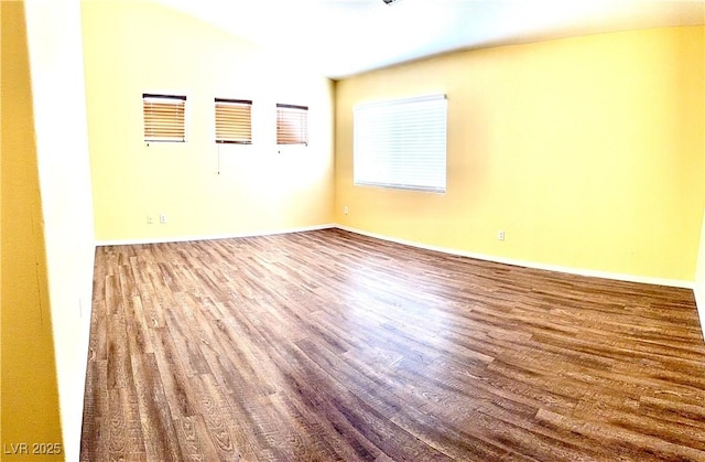 3125 Prairie Princess Ave, North Las Vegas, NV 89081 - photo 11