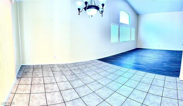 3125 Prairie Princess Ave, North Las Vegas, NV 89081 - photo 9