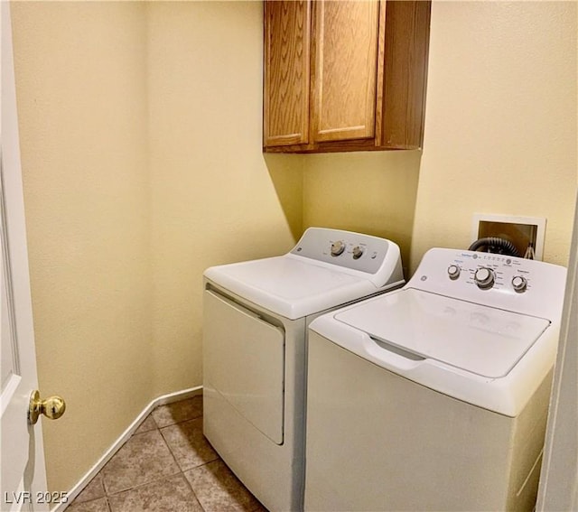 3125 Prairie Princess Ave, North Las Vegas, NV 89081 - photo 16