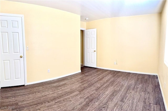 3125 Prairie Princess Ave, North Las Vegas, NV 89081 - photo 14