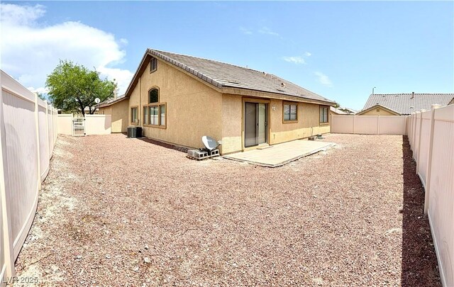 3125 Prairie Princess Ave, North Las Vegas, NV 89081 - photo 17