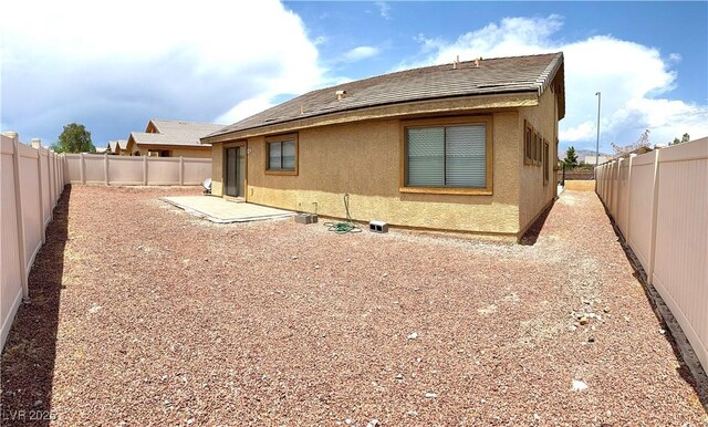 3125 Prairie Princess Ave, North Las Vegas, NV 89081 - photo 18