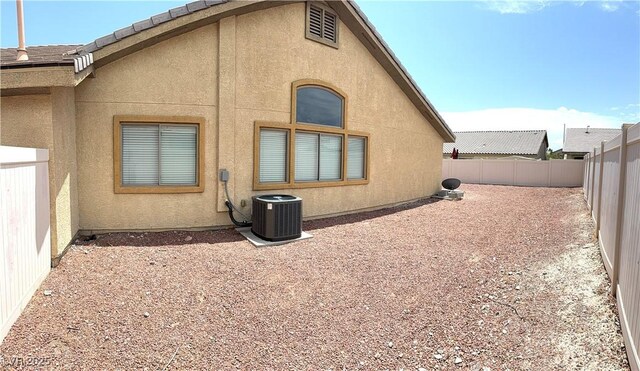 3125 Prairie Princess Ave, North Las Vegas, NV 89081 - photo 19