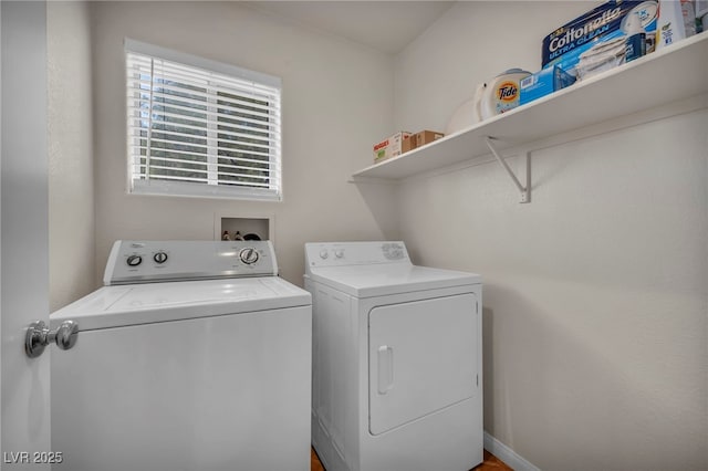 10952 Napa Ridge Dr, Las Vegas, NV 89144 - washroom with washing machine and dryer