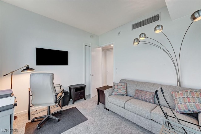 4525 Dean Martin Dr Unit 1208, Las Vegas, NV 89103 - office space with carpet floors