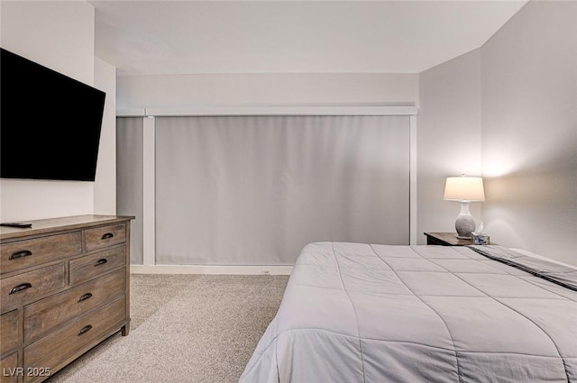 4525 Dean Martin Dr Unit 1208, Las Vegas, NV 89103 - view of carpeted bedroom