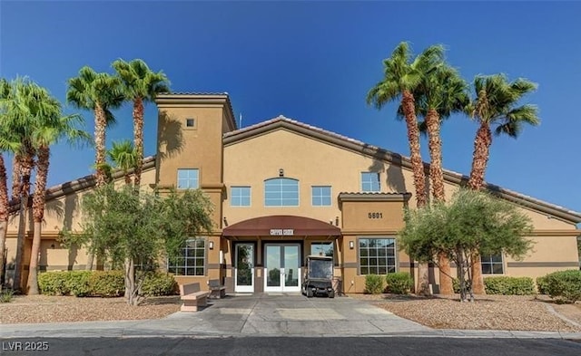5591 La Perla Ct, Las Vegas, NV 89122 - photo 18