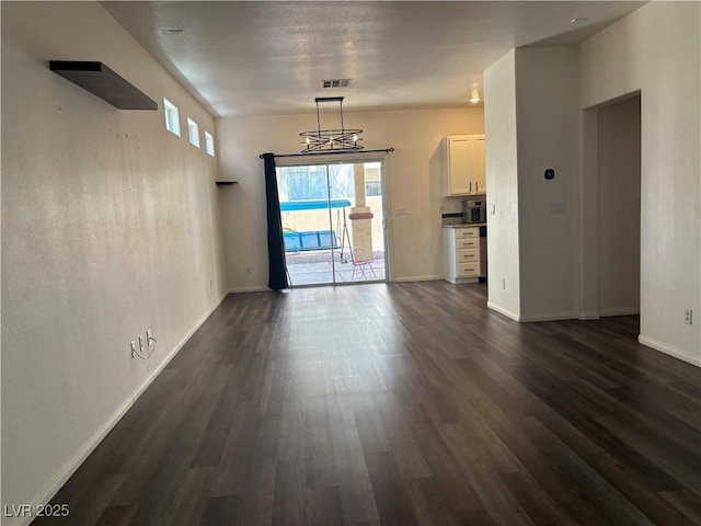 5591 La Perla Ct, Las Vegas, NV 89122 - photo 2