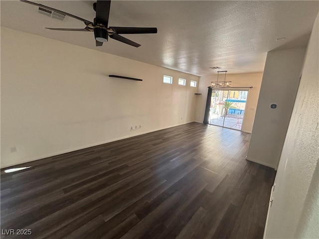 5591 La Perla Ct, Las Vegas, NV 89122 - photo 3