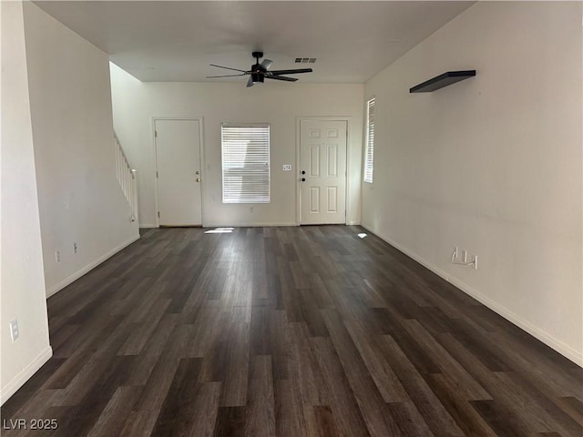 5591 La Perla Ct, Las Vegas, NV 89122 - photo 4