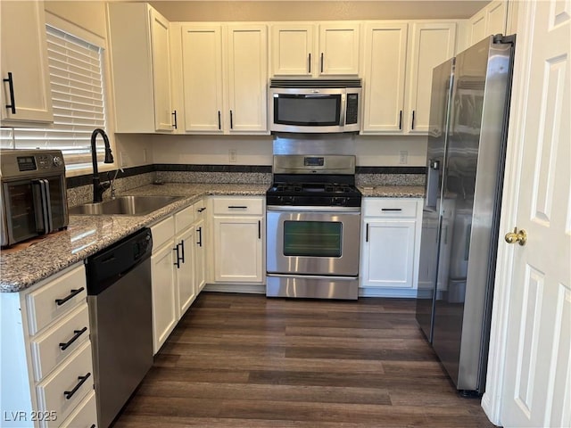 5591 La Perla Ct, Las Vegas, NV 89122 - photo 5