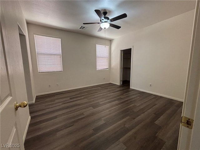 5591 La Perla Ct, Las Vegas, NV 89122 - photo 6