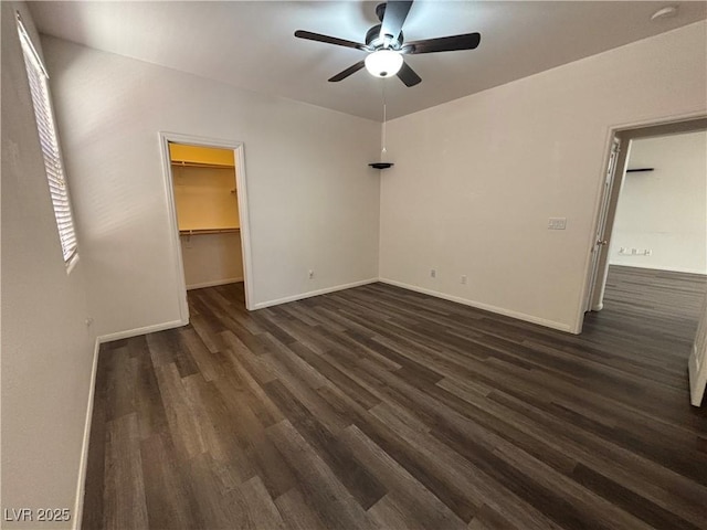 5591 La Perla Ct, Las Vegas, NV 89122 - photo 7