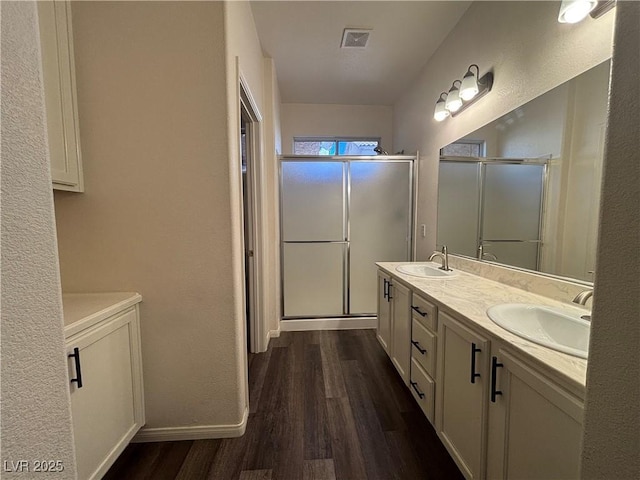 5591 La Perla Ct, Las Vegas, NV 89122 - photo 8
