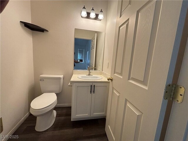 5591 La Perla Ct, Las Vegas, NV 89122 - photo 9