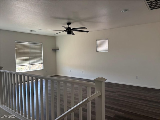 5591 La Perla Ct, Las Vegas, NV 89122 - photo 11