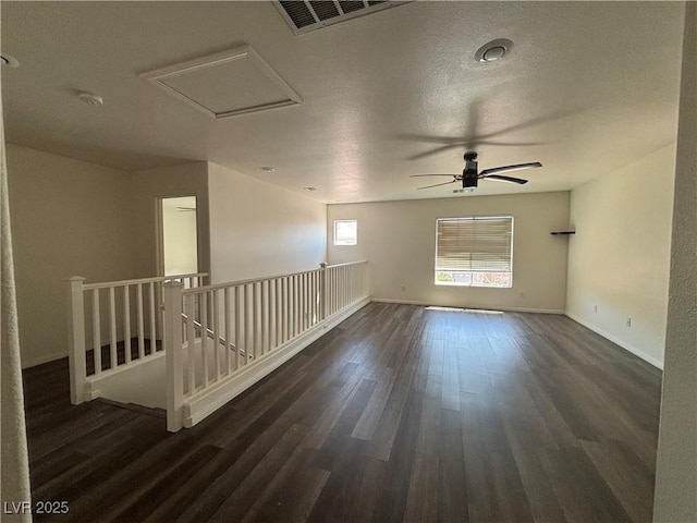 5591 La Perla Ct, Las Vegas, NV 89122 - photo 12