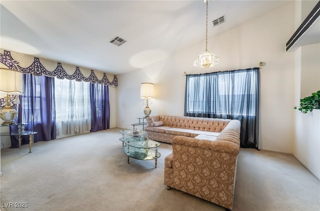 4719 Sparta Way N, Las Vegas, NV 89032 - photo 12
