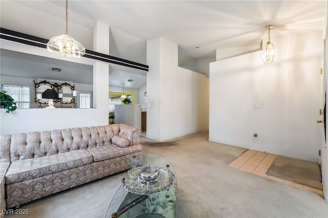 4719 Sparta Way N, Las Vegas, NV 89032 - photo 10