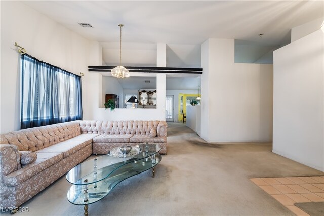4719 Sparta Way N, Las Vegas, NV 89032 - photo 11