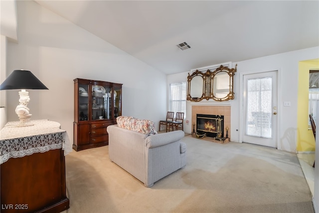 4719 Sparta Way N, Las Vegas, NV 89032 - photo 3