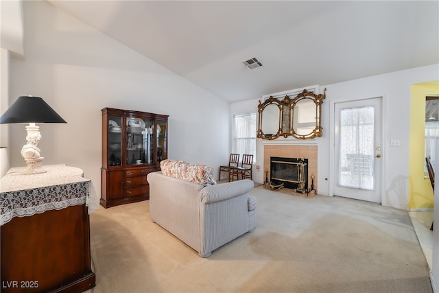 4719 Sparta Way N, Las Vegas, NV 89032 - photo 13