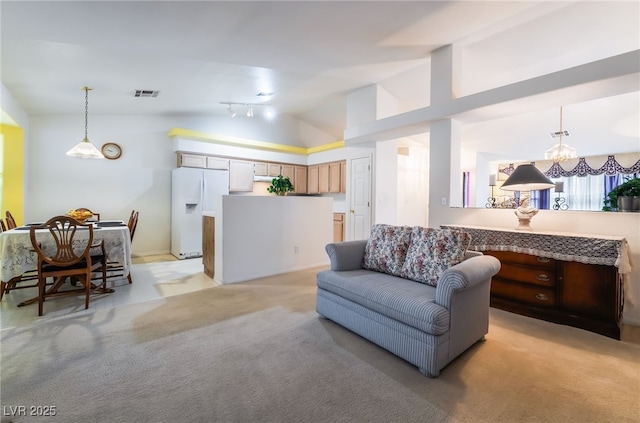 4719 Sparta Way N, Las Vegas, NV 89032 - photo 14