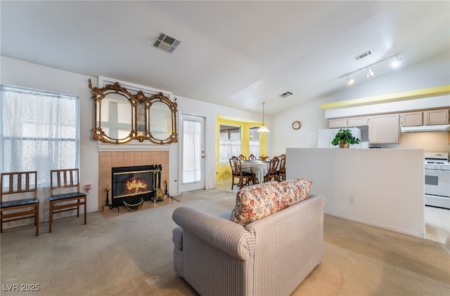 4719 Sparta Way N, Las Vegas, NV 89032 - photo 9