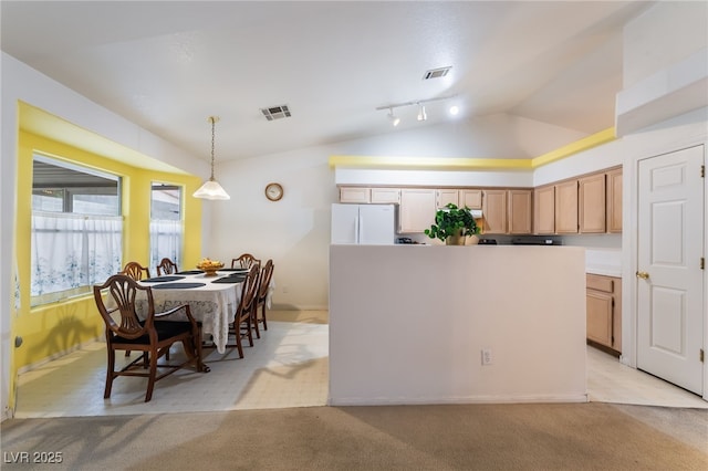 4719 Sparta Way N, Las Vegas, NV 89032 - photo 15