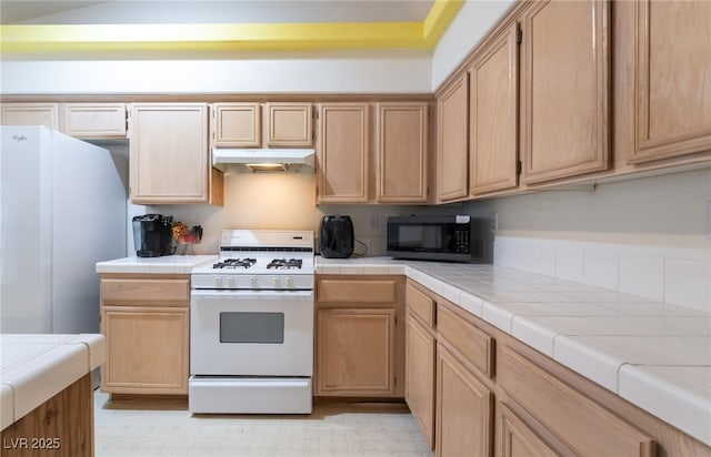 4719 Sparta Way N, Las Vegas, NV 89032 - photo 16