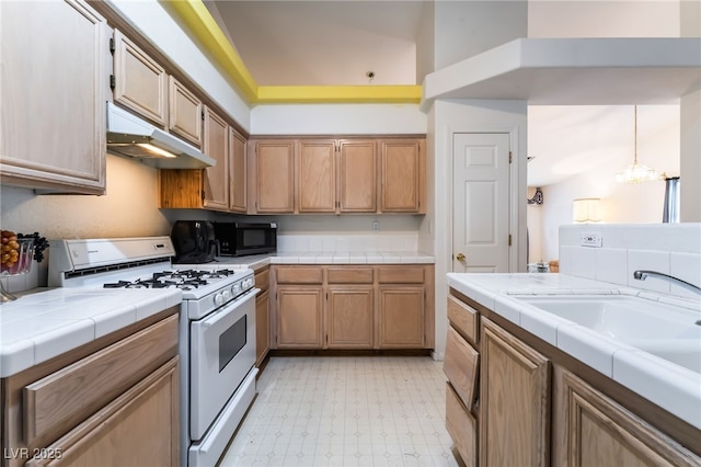 4719 Sparta Way N, Las Vegas, NV 89032 - photo 18