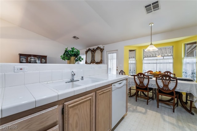4719 Sparta Way N, Las Vegas, NV 89032 - photo 19
