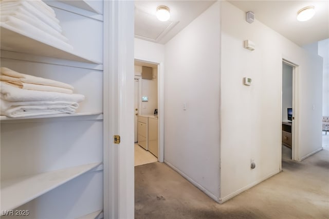 4719 Sparta Way N, Las Vegas, NV 89032 - photo 21