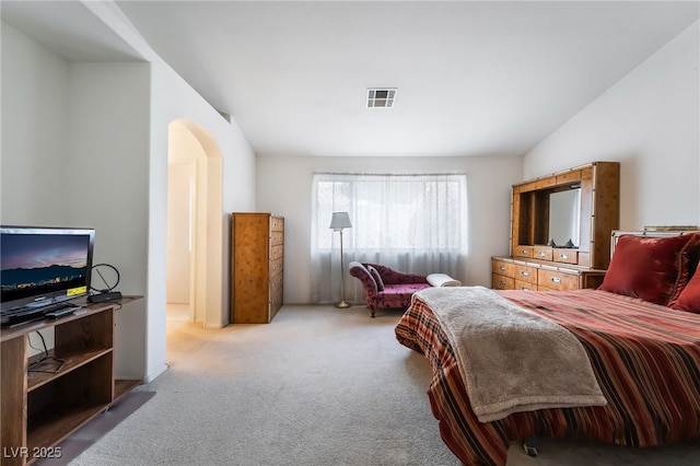 4719 Sparta Way N, Las Vegas, NV 89032 - photo 22