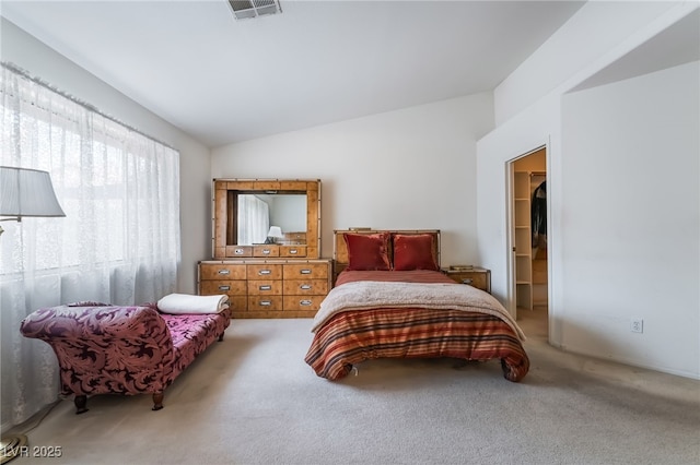 4719 Sparta Way N, Las Vegas, NV 89032 - photo 23