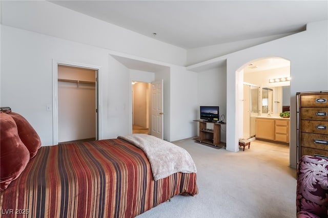 4719 Sparta Way N, Las Vegas, NV 89032 - photo 24