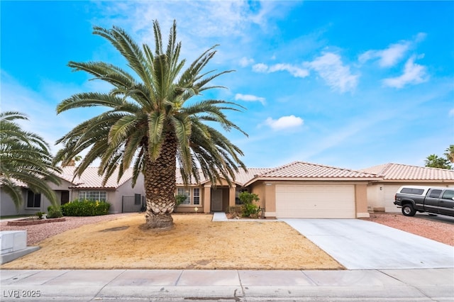 4719 Sparta Way N, Las Vegas, NV 89032 - photo 7