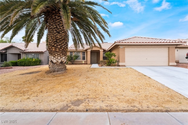 4719 Sparta Way N, Las Vegas, NV 89032 - photo 4