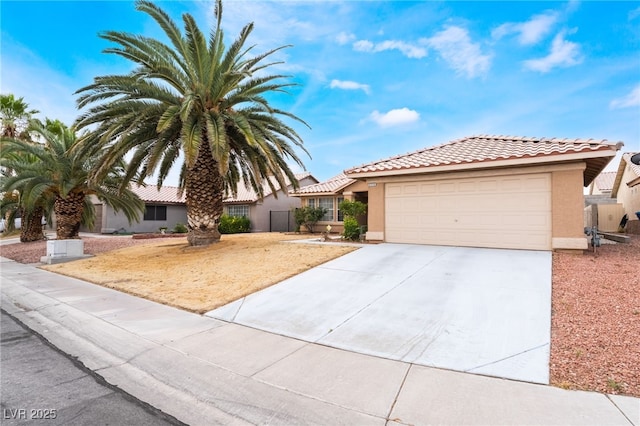 4719 Sparta Way N, Las Vegas, NV 89032 - photo 5